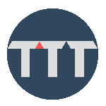 Request Tracker logo